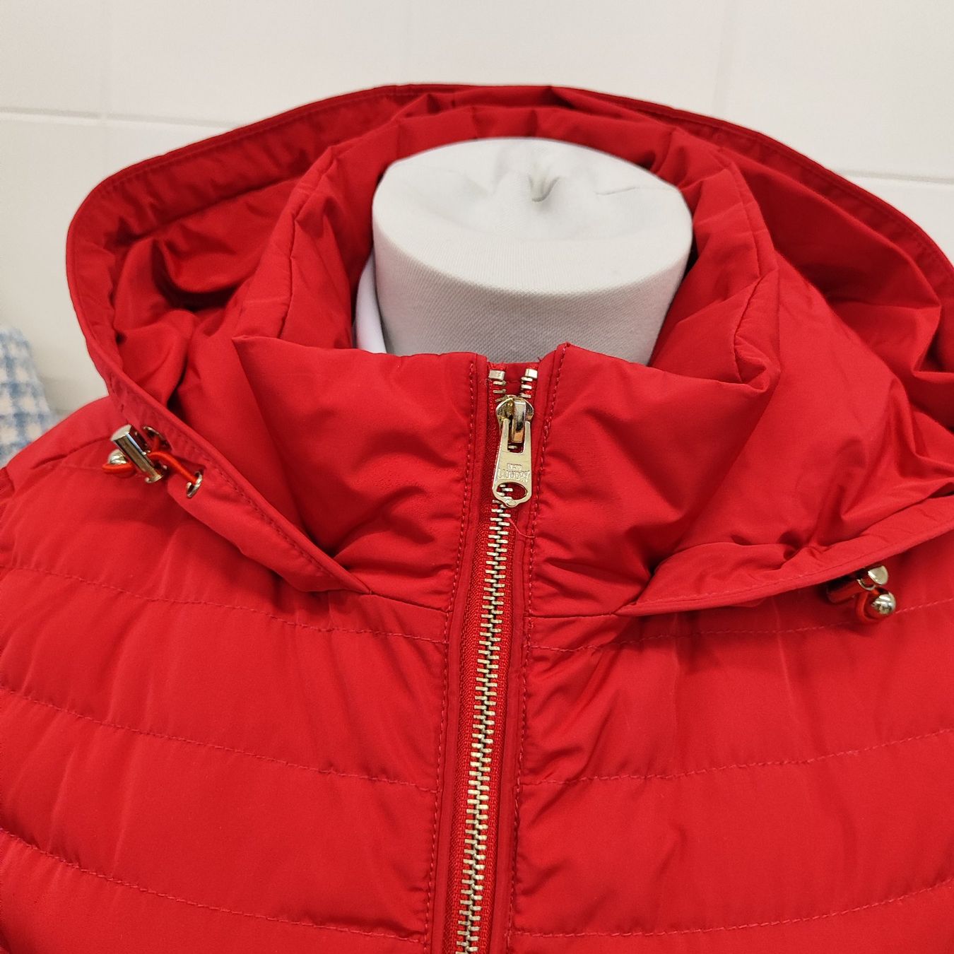 Giacche: Warme Jacke Gr S ( M ) – Usato da Langnau am Albis venduto da Judithsebi 7