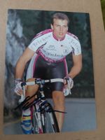 Steffen Wesemann - handsigniert Autogrammkarte von  1994