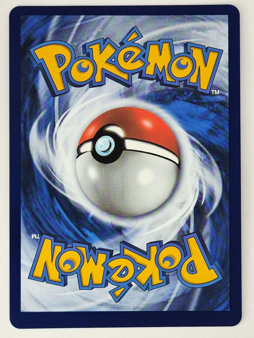 Pokémon Carte collezionabili: Serperior V / Serpiroyal V / Silver Tempest / SIT 170 – Nuovo (secondo la descrizione) da Arni AG venduto da PokemonCardsStore 1
