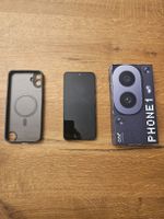 CMF Phone 1 by Nothing