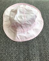 Rosa Baby Sonnenhut