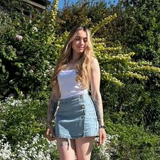Profile image of Endina.S