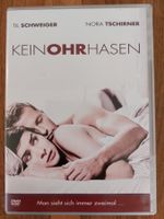 DVD - KeinOhrHasen