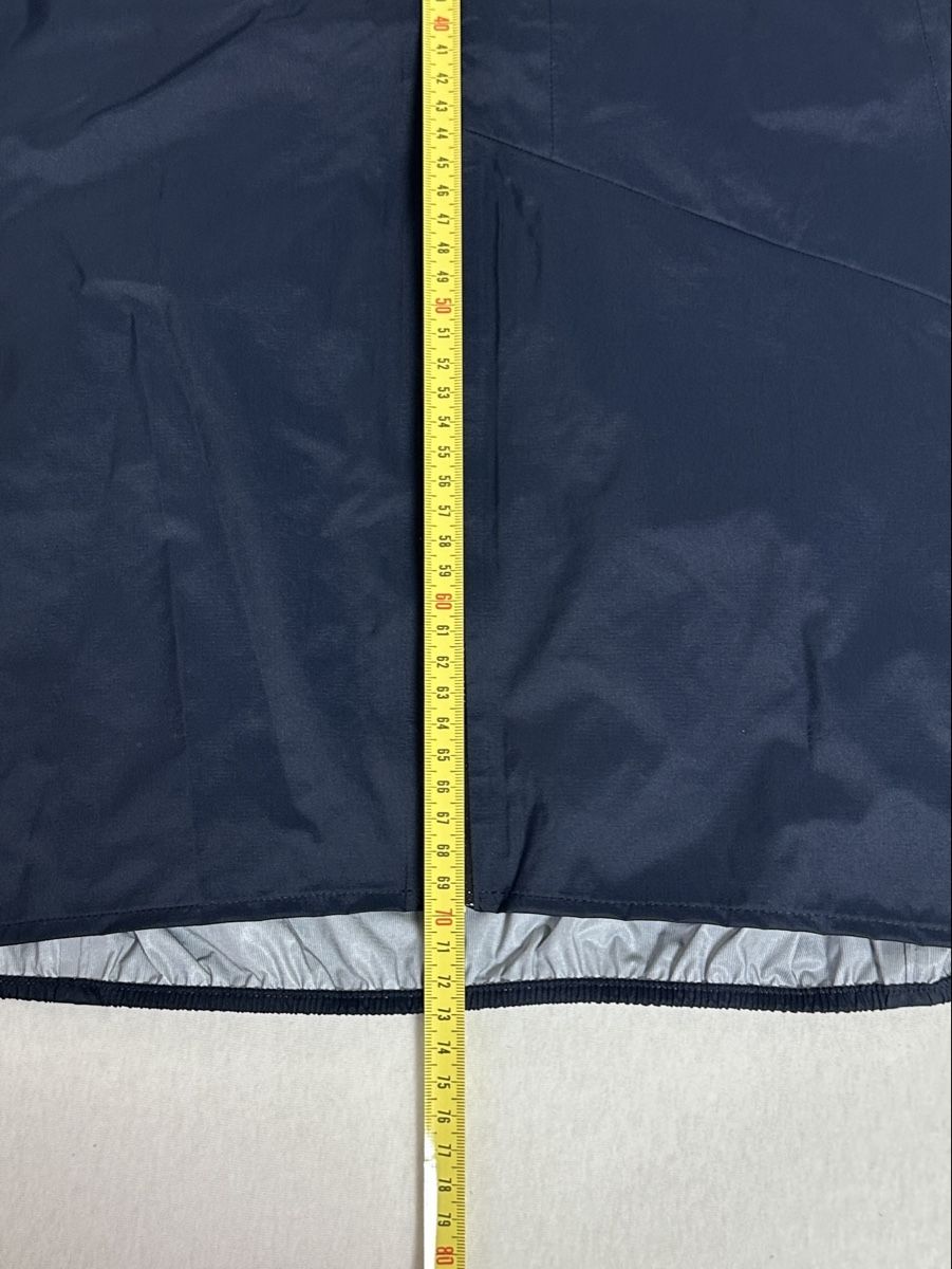 Mammut Jacken: Mammut Eiger jacke G M – Neu und originalverpackt aus Maienfeld von tobeyl2020 6