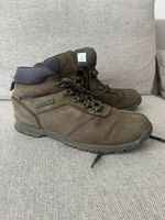 Timberland Euro Sprint Herren Wanderschuhe, Grösse 43