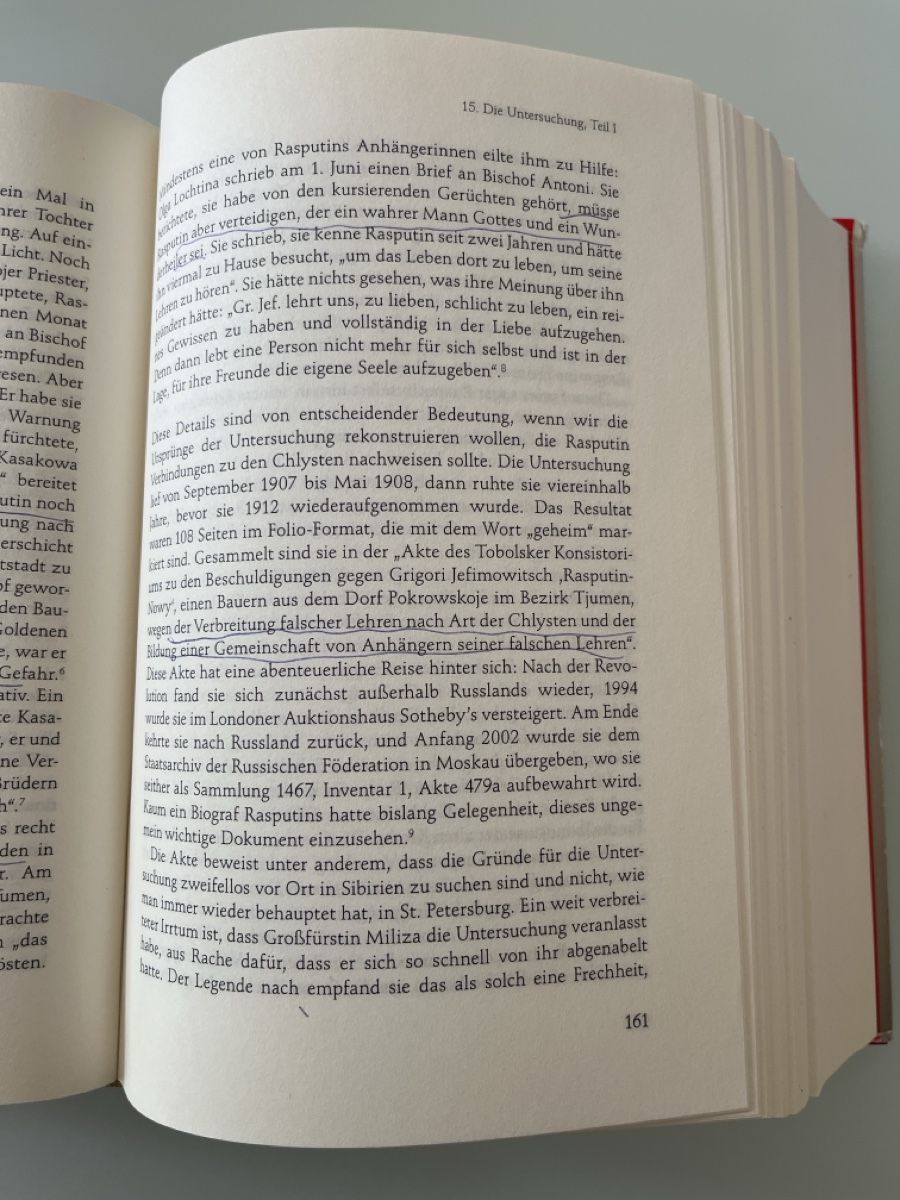 Livres: Und die Erde wird zittern, von Douglas Smith – D'occasion à Schlieren par tagesanzeiger50 1