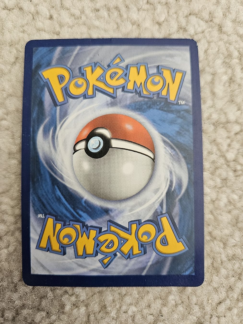 Pokémon Sammelbilder & Trading cards: mewtu vstar 031/078 – Gebraucht aus Unterengstringen von Miwa 1