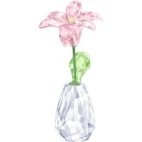 SWAROVSKI*Flower Dreams LILIE*  besonders RARITäT! neu OVP