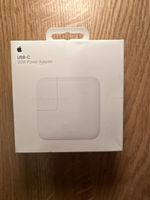 Apple USB-C 20W Power Adapter new