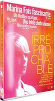Irréprochable (Marina Foïs)