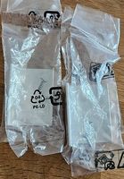 IKEA BILLSBRO Griffset für Schränke oder Schubladen