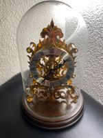 Kaminuhr