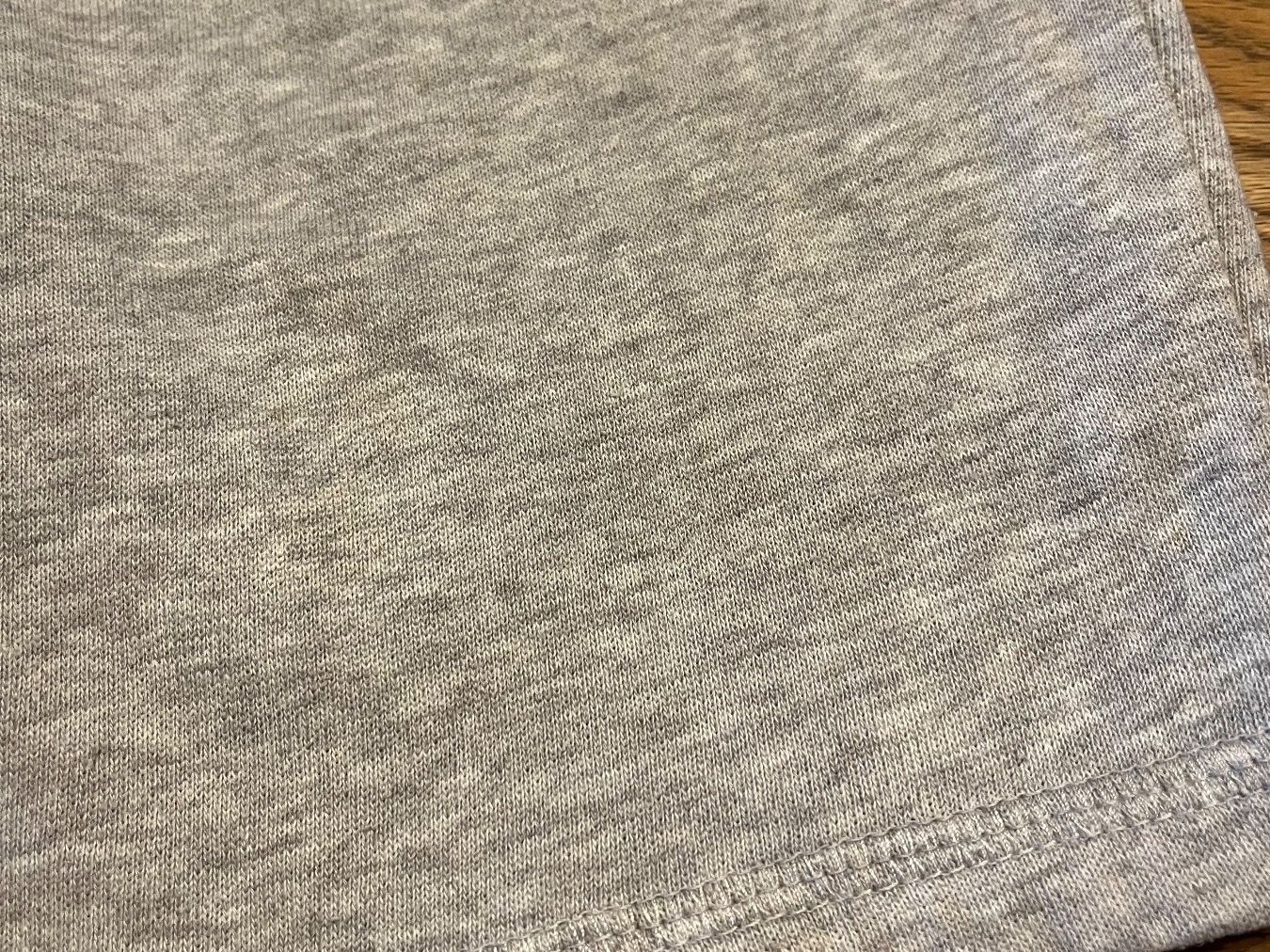 Pantaloni: Old Navy Shorts Gr.110-116 – Usato da Oberdorf SO venduto da sa-na 2