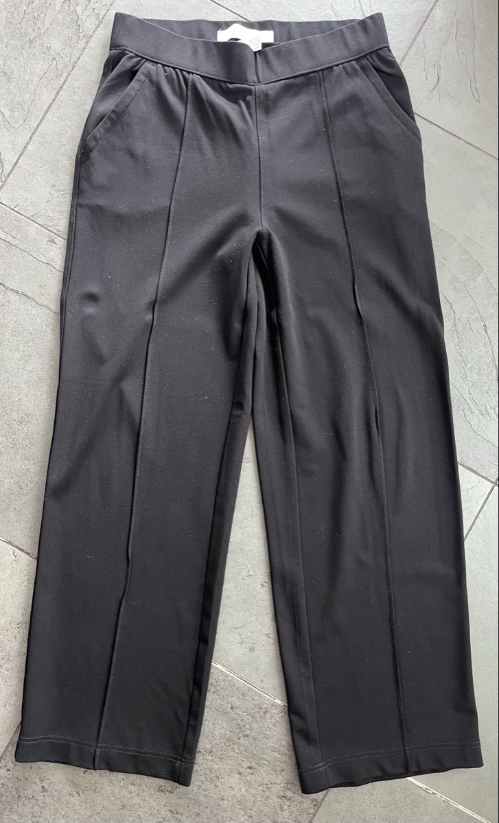 Pantaloni: Street One Hose – Usato da Eschen venduto da regino
