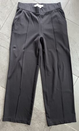 Street One Hose