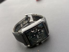  Montre Maurice Lacroix Pontos