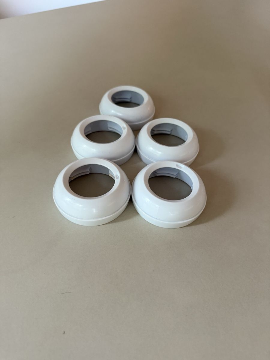 Avent Pasti del neonato: Avent Glasflaschen – Usato da Egg b. Zürich venduto da _Vival_ 1
