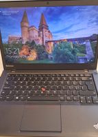 Lenovo Thinkpad T495/AMD Ryzen 5 PRO/8GB/250 GB/Win11 Pro