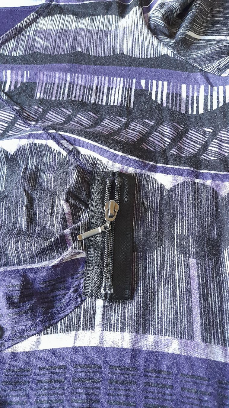 Bonita Maglioni & Felpe: Damen Pullover Gr. L, von Bonita – Usato da Nesslau venduto da Churfirsten08 2