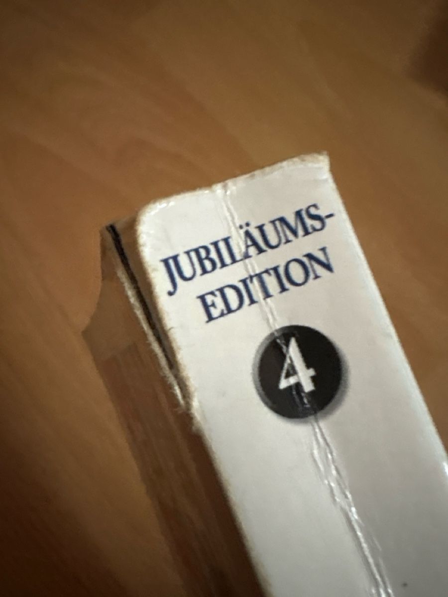 Comics: 7x Lustiges Taschenbuch div. Sondereditionen – Gebraucht aus Zunzgen von RMV17 5
