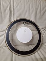 Aquarian PFPD16 Performance II ClearDot