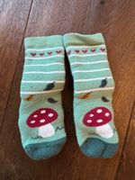 Antirutschsocken Gr. 23/24