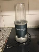 Original NutriBullet Standmixer