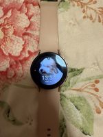 Samsung Galaxy Watch4 (SM-R860)