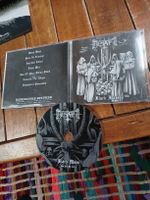besatt- black mass