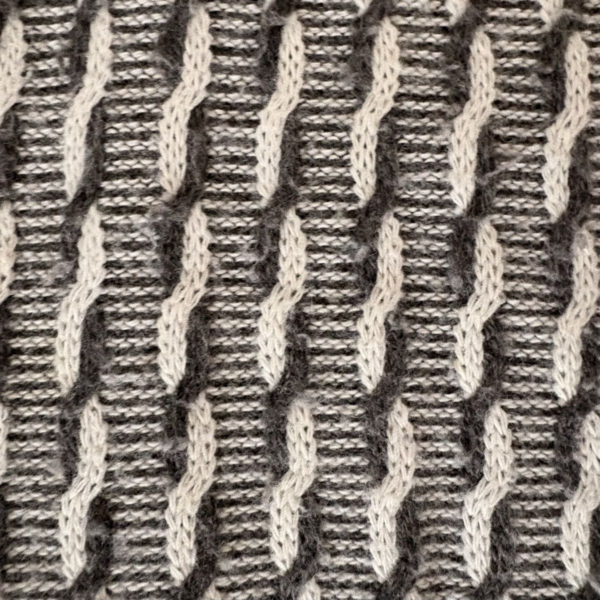Maglioni & Felpe: Warmer Strickpullover von Ken Rover – Usato da Brünisried venduto da Livtsukki2ndHand 5