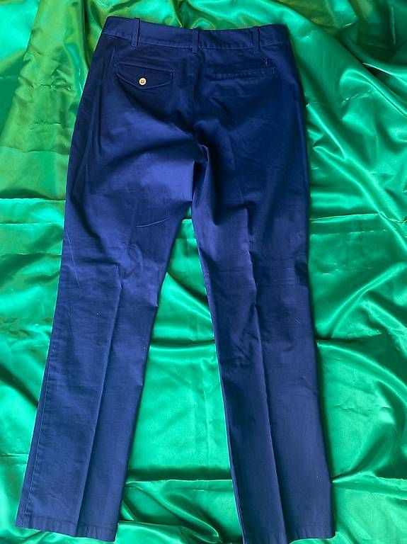 Pantalons: Ralph Lauren GOLF Hose – D'occasion à St. Gallen par Konstanza 2