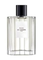 Parfum Tilleul Le Galion Paris 100ml neuf