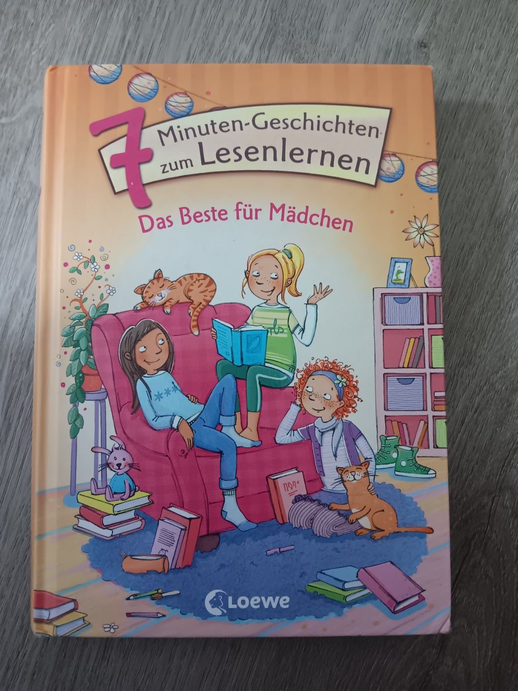 Libri: Diverse Kinderbücher – Usato da Oftringen venduto da joa_bbm2 4