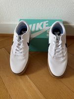 Nike SB Chron 2 Canvas (neu, ungetragen)