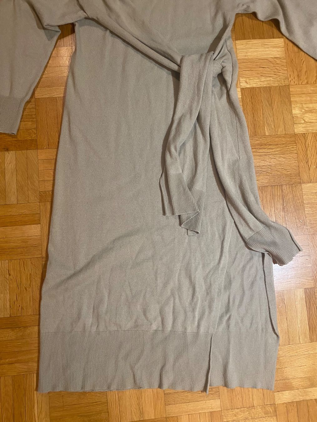 Vestiti: Kleid Jonathan Simkhai Gr S – Usato da Zug venduto da estarthyme 3