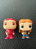 Stranger Things Kinder Joy "Max"