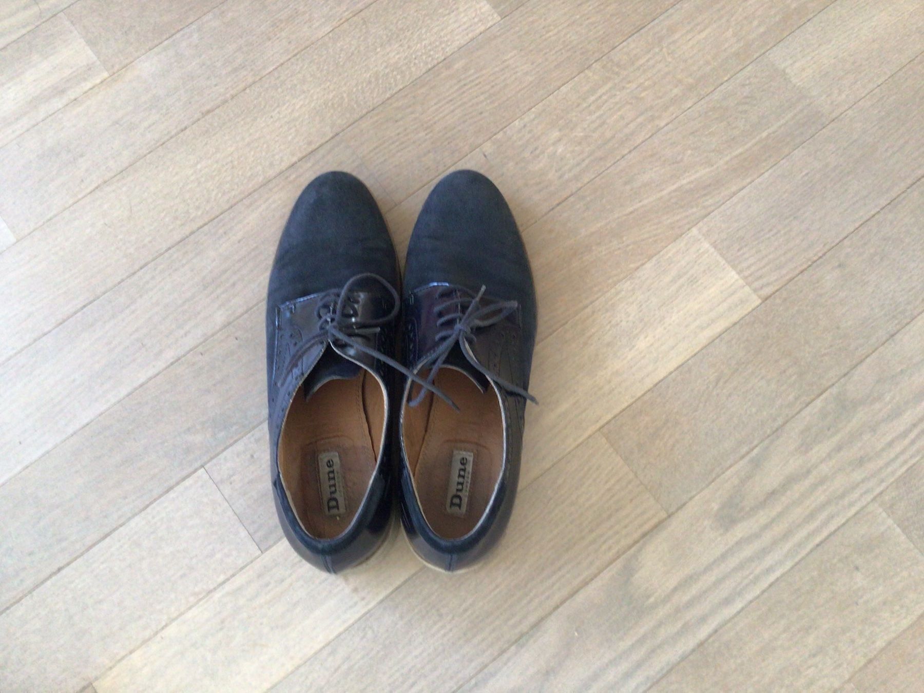 Dune London Scarpe da donna: Schuhe – Usato da Ettingen venduto da gaggalari 2
