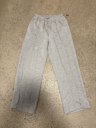 Damen Trainerhose,Gr.M;Shein