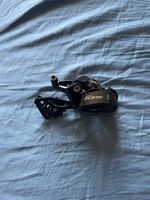 Shimano 105 12 Fach Schaltwerk RD 7100