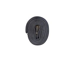 Schwalbe SV15 Veloschlauch 40 mm