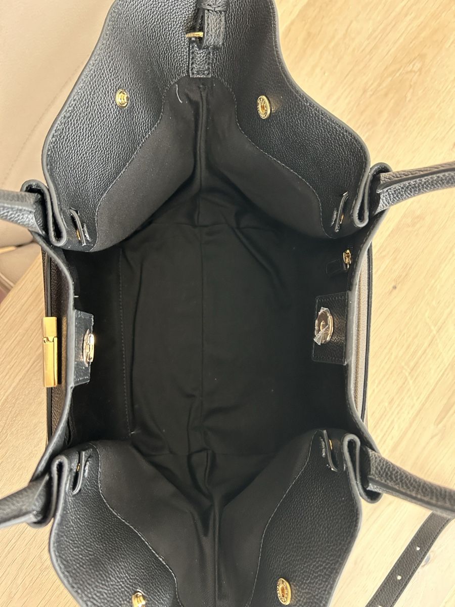 Demellier Borse da donna: Demellier Tasche Midi – Nuovo (secondo la descrizione) da Jonschwil venduto da sol124 4