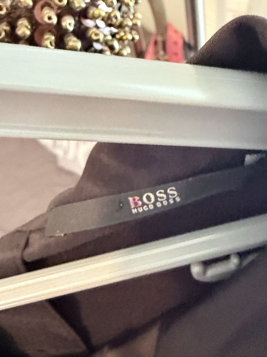 Hugo Boss Vestiti: Hugo Boss robe – Usato da Grône venduto da ukr_2qbg 2