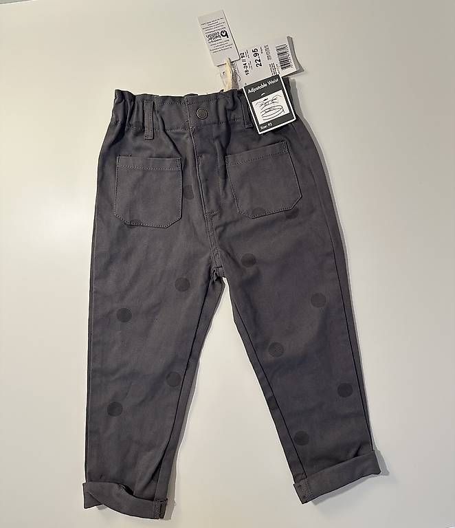 Ensembles coordonnés: Kleiderpaket Mädchen Gr. 92 - NEU – Neuf avec emballage d'origine à Wynau par marif23 6