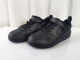 Gr. 29.5 - Nike Kinderschuhe, Neu