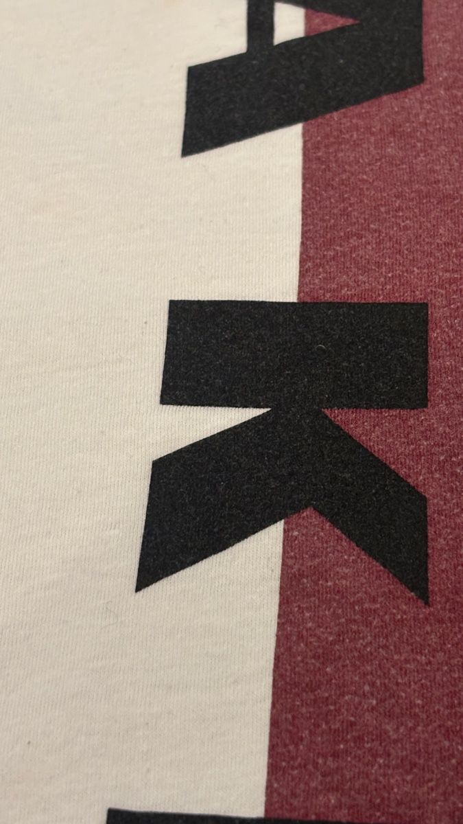 T-Shirts: 3er - Pack Tshirts M – Neu (gemäss Beschreibung) aus Dörflingen von J3rom3 1