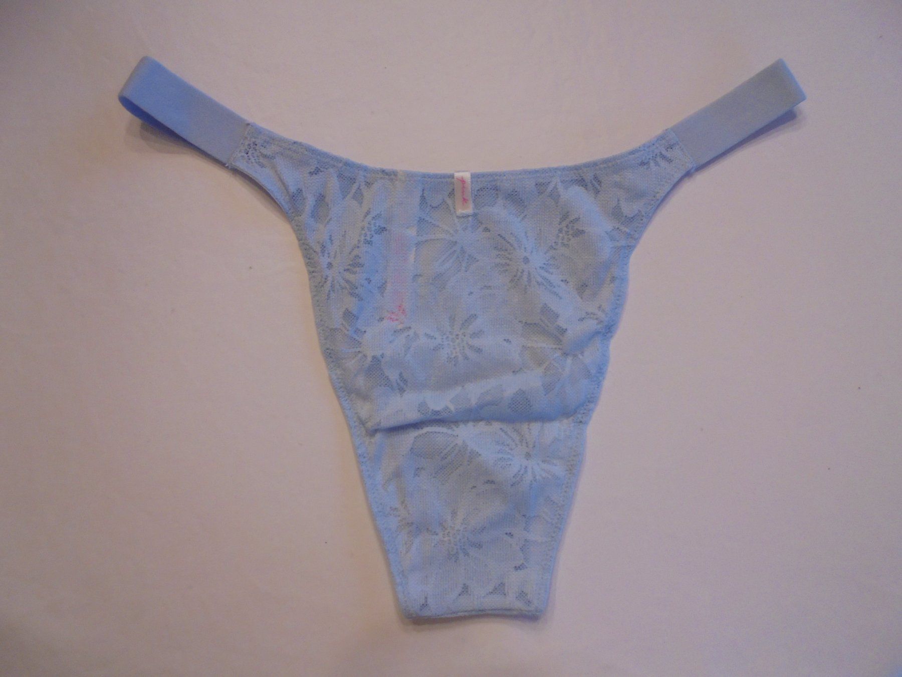 Victoria's Secret Altra biancheria intima: VICTORIA'S SECRET ITSY, M, NEU – Nuovo e nell'imballaggio originale da Aarau Rohr venduto da PinkSchwein 2