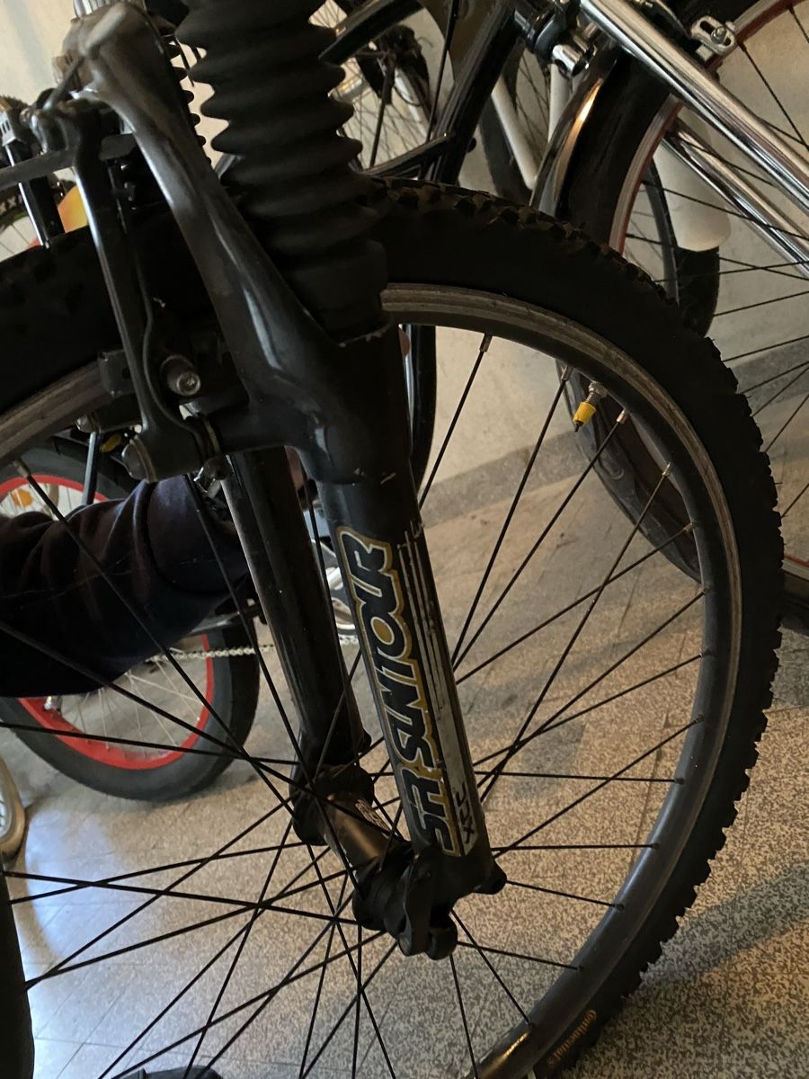 BMC Biciclette: Bmc Racing chili Velo – Usato da zürich venduto da mane02 2