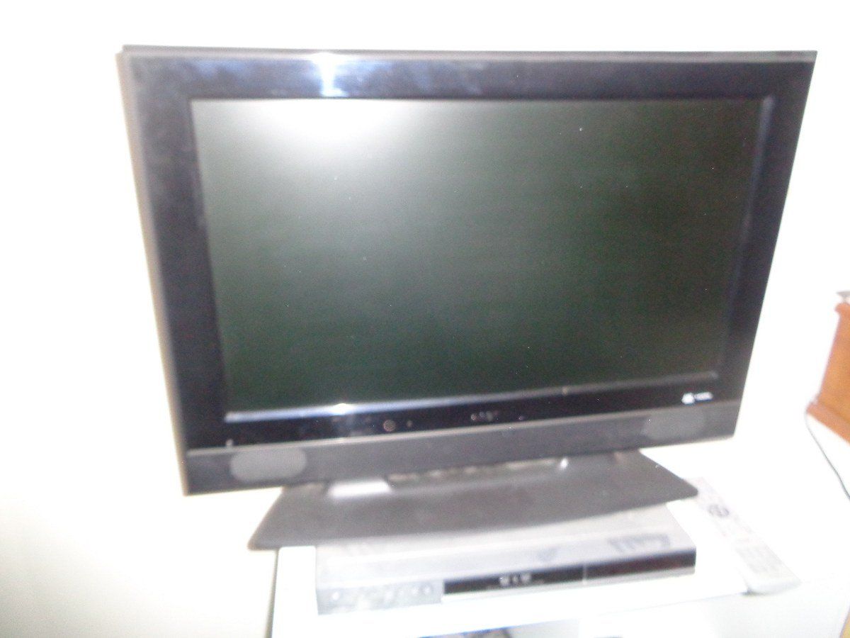 Toshiba Sistemi audio & multimediali: DVD Player – Usato da Diessenhofen venduto da Balusch 3