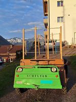 Schilter Senior 