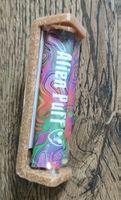 Alien Puff Drehmaschine, NEU & OVP Restposten Liquidation